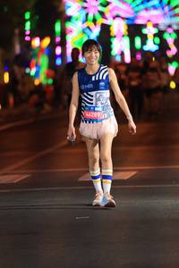 BIB: 
                            <button type="button" onclick="openModal(24437792)" class="btn btn-primary btn-sm float-right btn-popup" data-toggle="modal" data-target=".modal-high-quality">
                        <i class="fas fa-shopping-cart"></i> Add to Cart
                    </button>
                                            <button type="button" onclick="isThisMe(24437792, true)" class="btn btn-success btn-sm float-right btn-popup btn-isme hidden" data-toggle="tooltip" data-placement="bottom" title="นี่คือรูปของคุณใช่ไหม คลิกที่นี่เพื่อเอาเข้าอัลบั้ม">
                        <i class="fas fa-plus"></i> Add to album
                    </button>
                    <button type="button" onclick="isThisMe(24437792, false)" class="btn btn-warning btn-sm float-right btn-popup btn-isnotme hidden">
                        <i class="fas fa-ban"></i> Remove from album
                    </button>